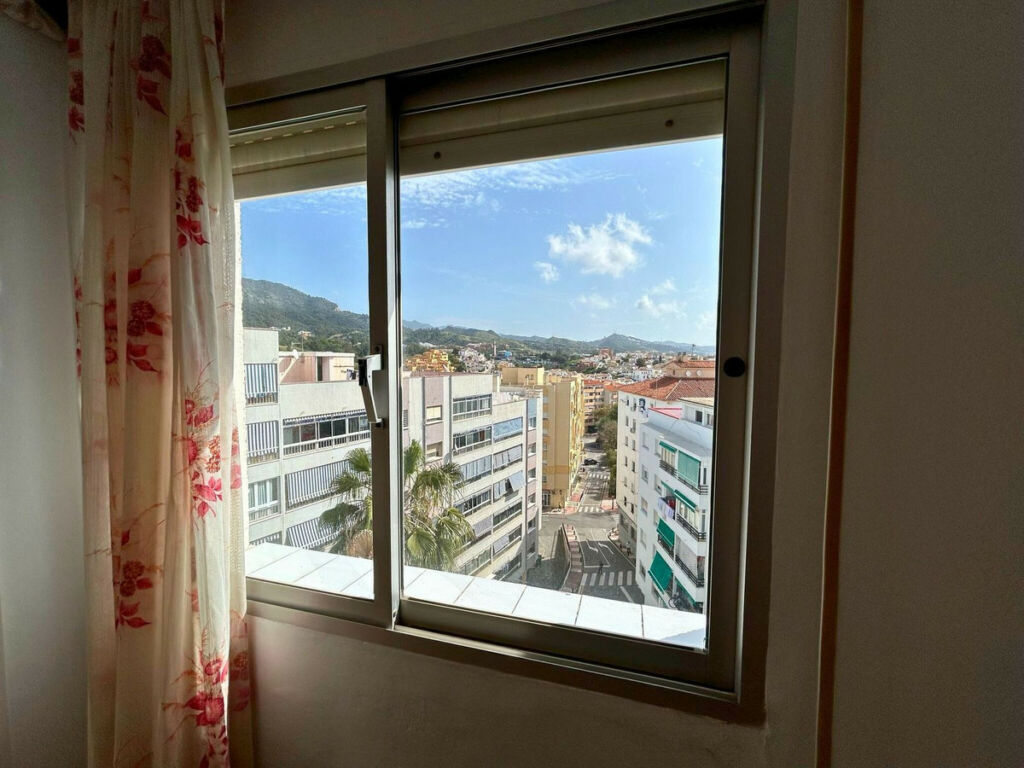 Top Floor Apartment Marbella Málaga - image 32