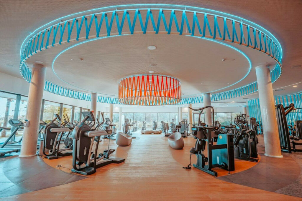 Ground Floor Apartment Fuengirola Málaga - image 37