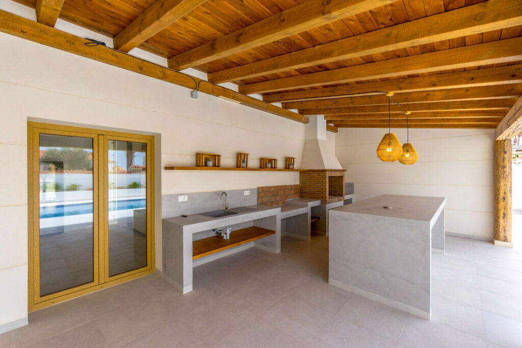 Detached Villa Torrevieja Alicante - image 32