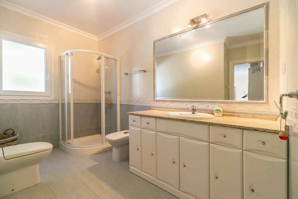 Townhouse Artola Málaga - image 32
