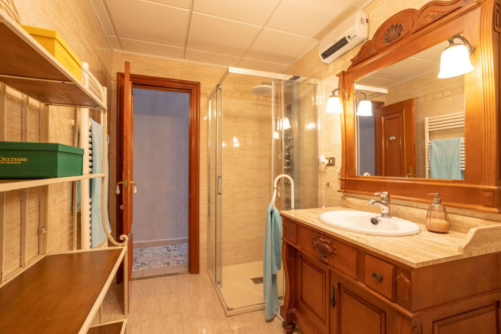 Detached Villa La Puebla Murcia - image 32