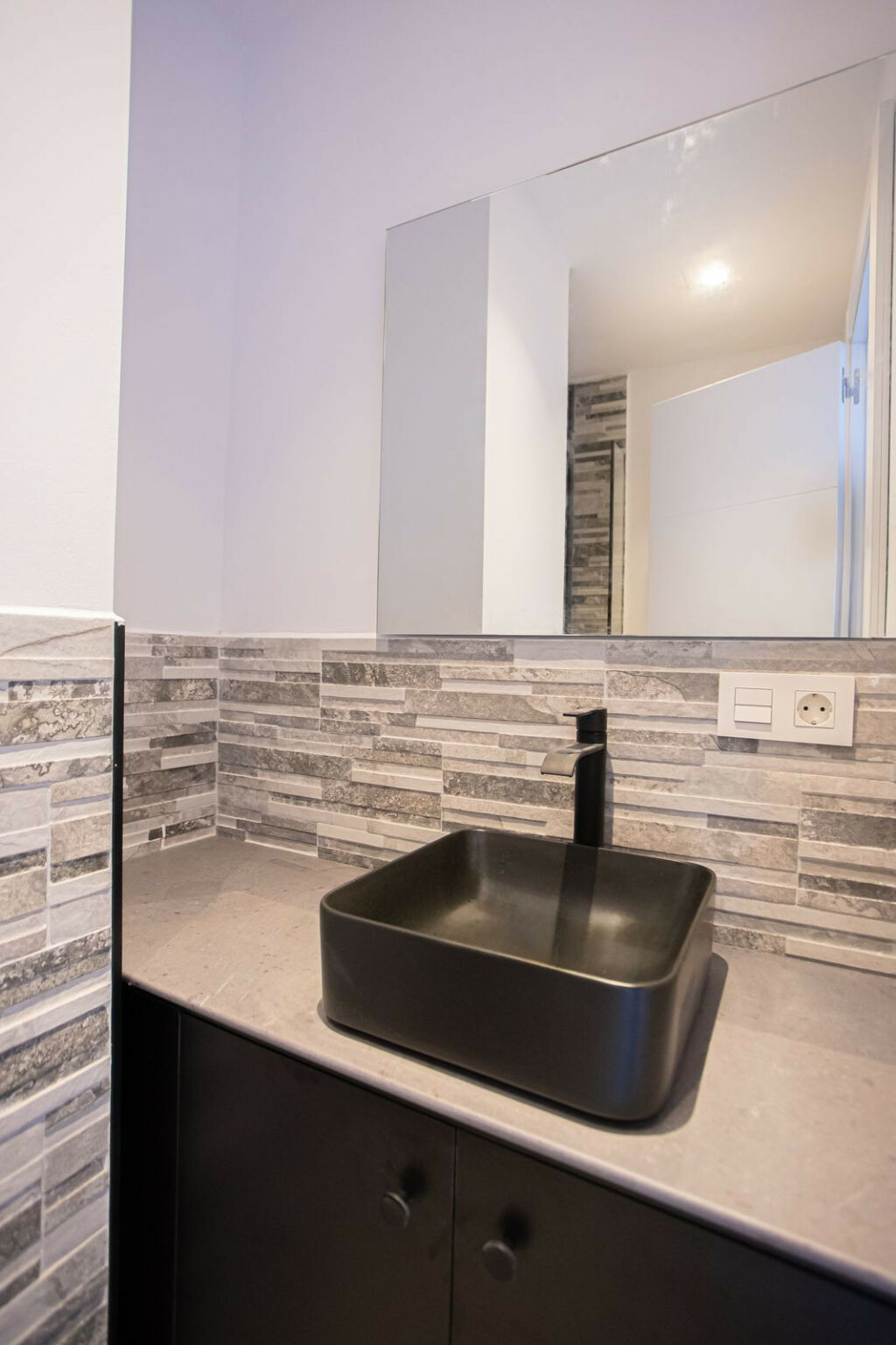 Penthouse San Pedro de Alcántara Málaga - image 32