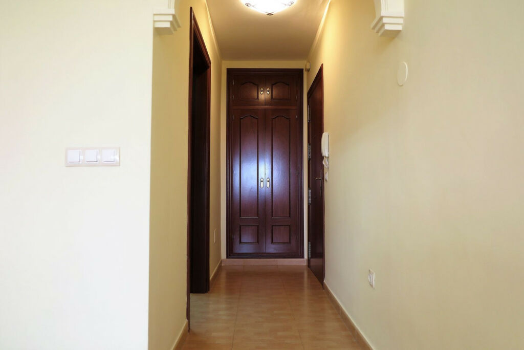 Top Floor Apartment Fuengirola Málaga - image 30