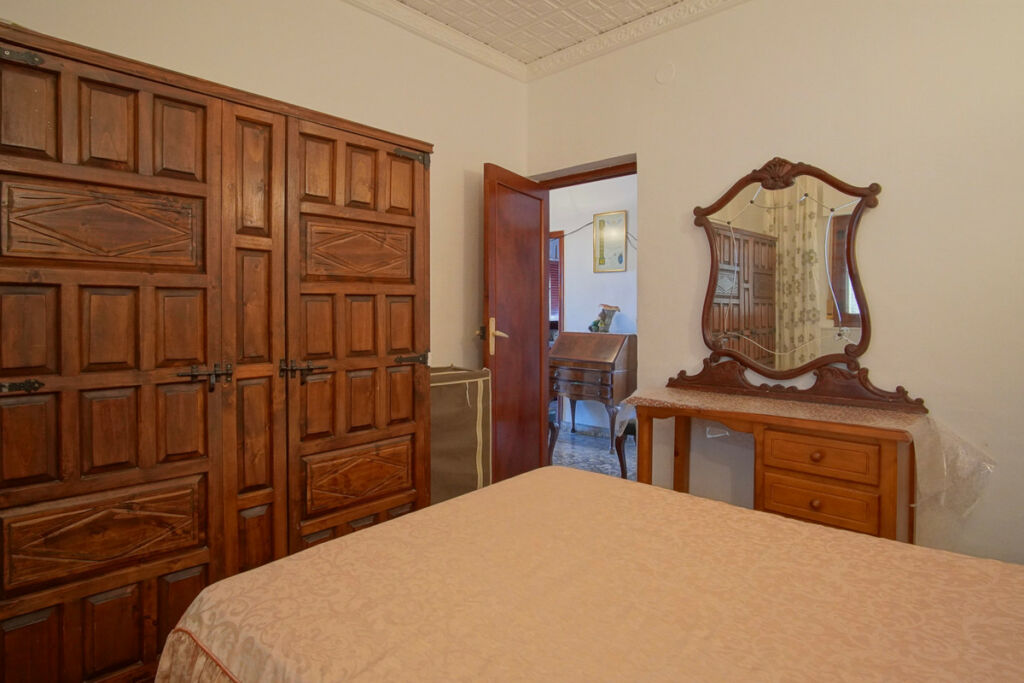 Detached Villa Javea Alicante - image 32