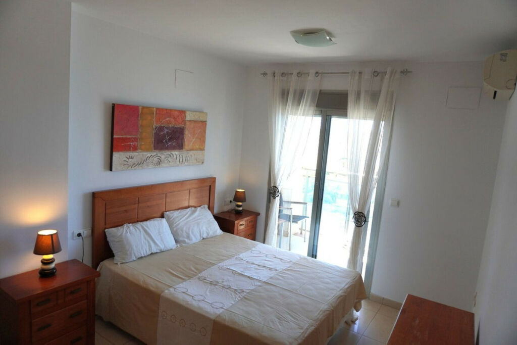 Penthouse La Manga Del Mar Menor Murcia - image 32