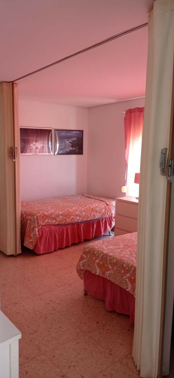 Penthouse Fuengirola Málaga - image 32