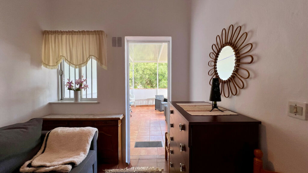 Townhouse Los Barrios Cádiz - image 33