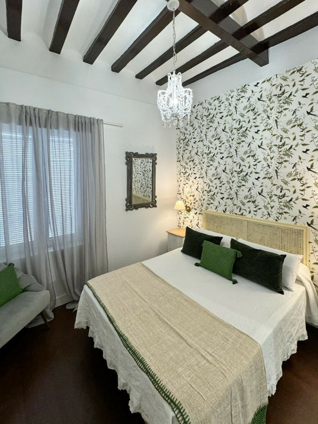 Hotel Cádiz Cádiz - image 33