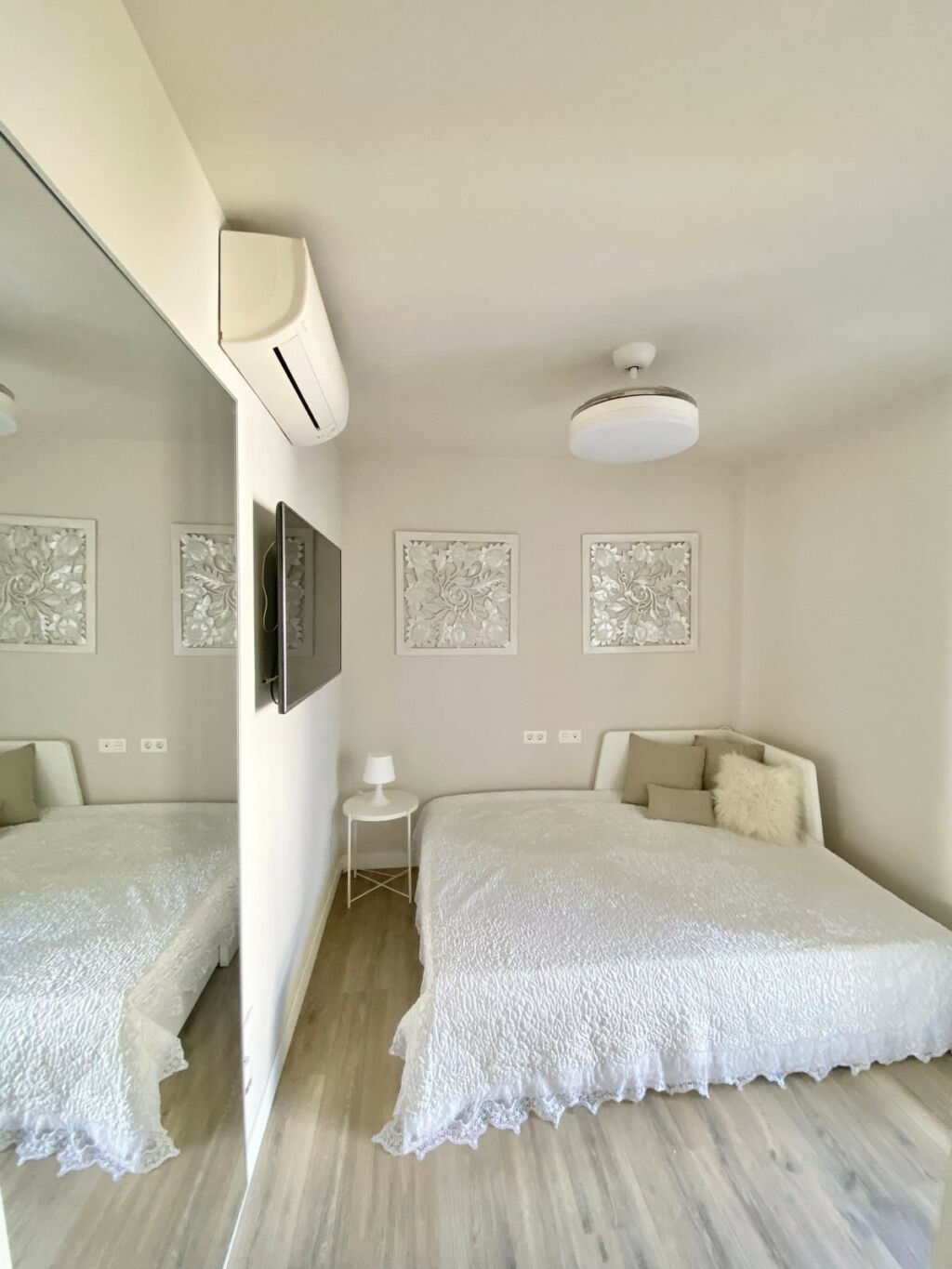 Semi-Detached House Fuengirola Málaga - image 33