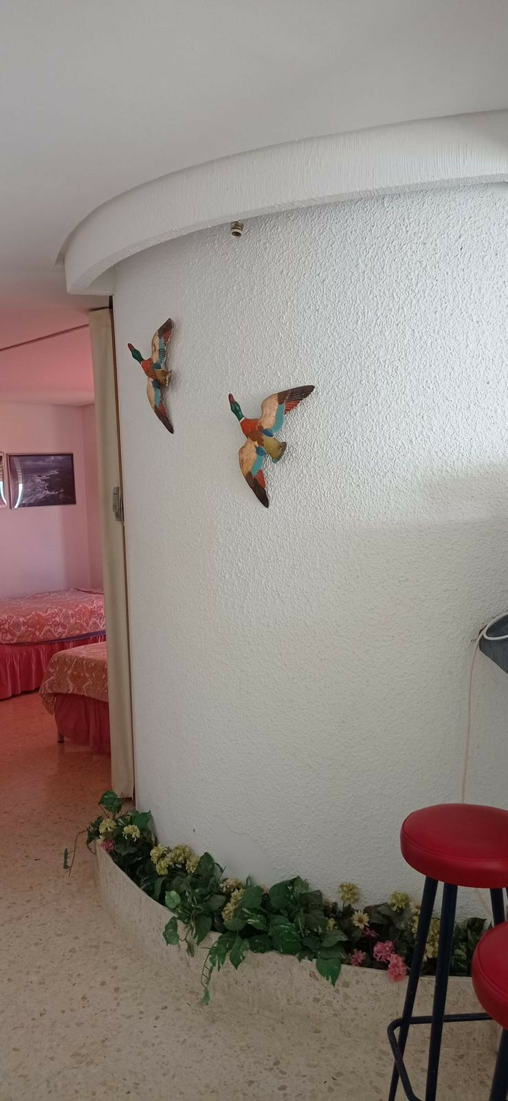 Penthouse Fuengirola Málaga - image 33