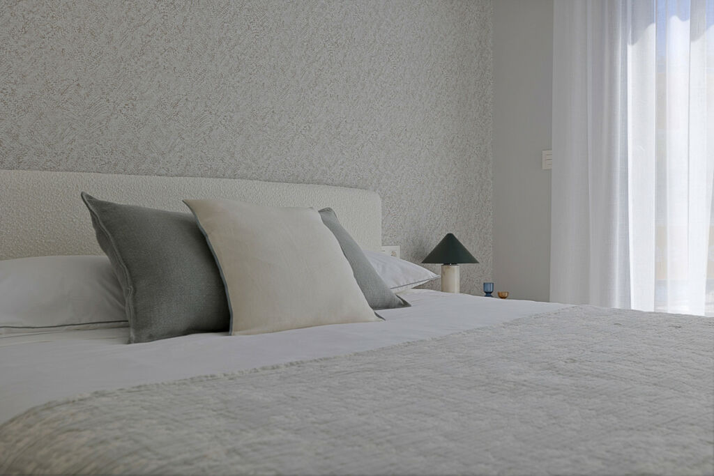 Penthouse Mijas Costa Málaga - image 33