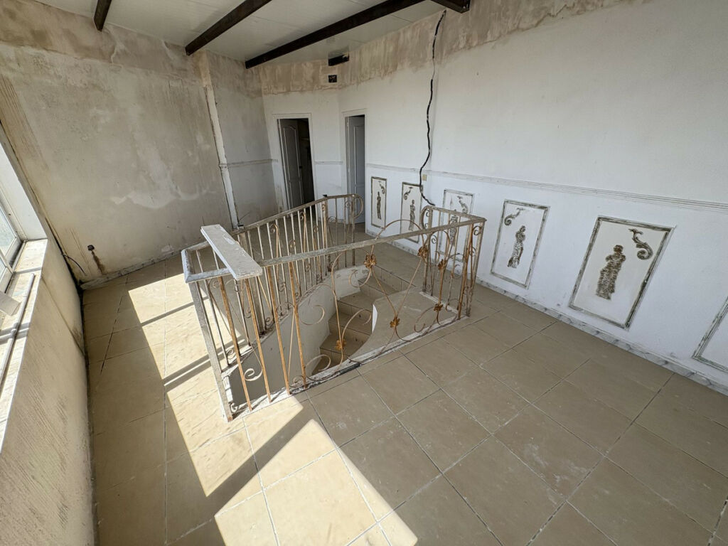 Semi-Detached House Torreblanca Málaga - image 33