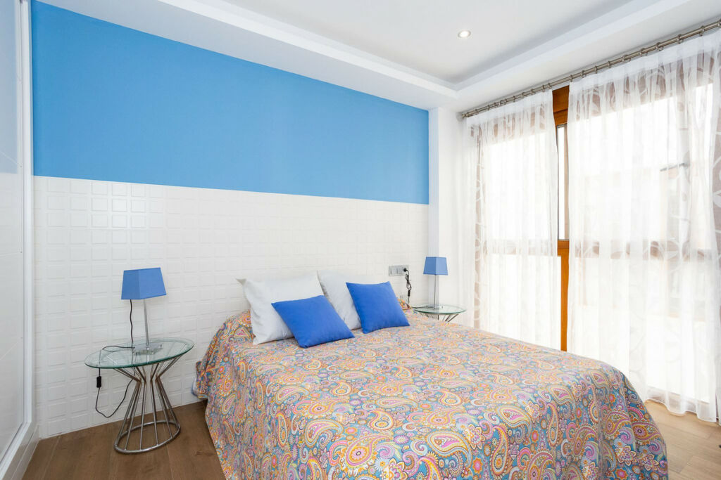 Detached Villa Los Alcazares Murcia - image 33