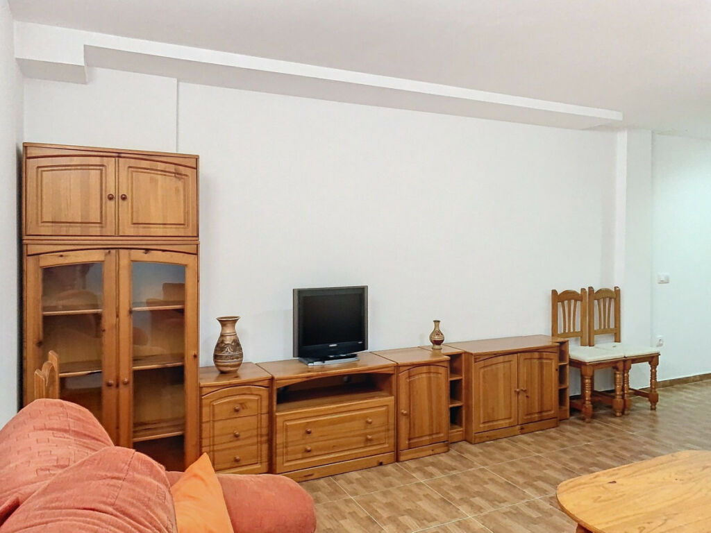 Semi-Detached House Valle-Niza Málaga - image 33