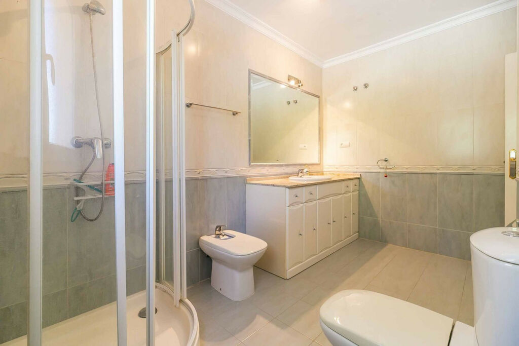 Townhouse Artola Málaga - image 33