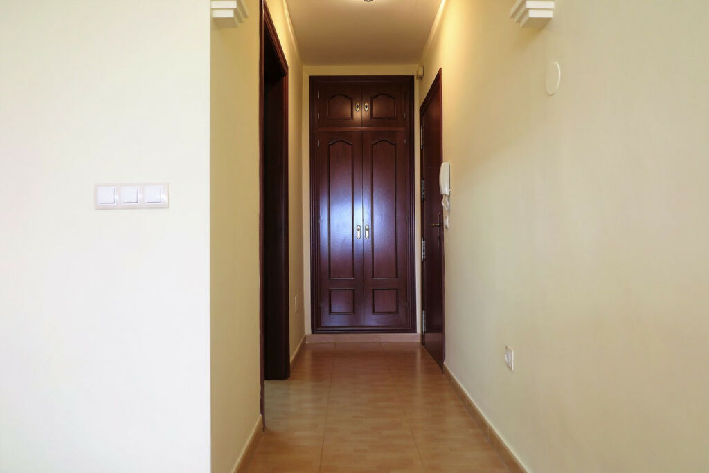 Top Floor Apartment Fuengirola Málaga - image 31