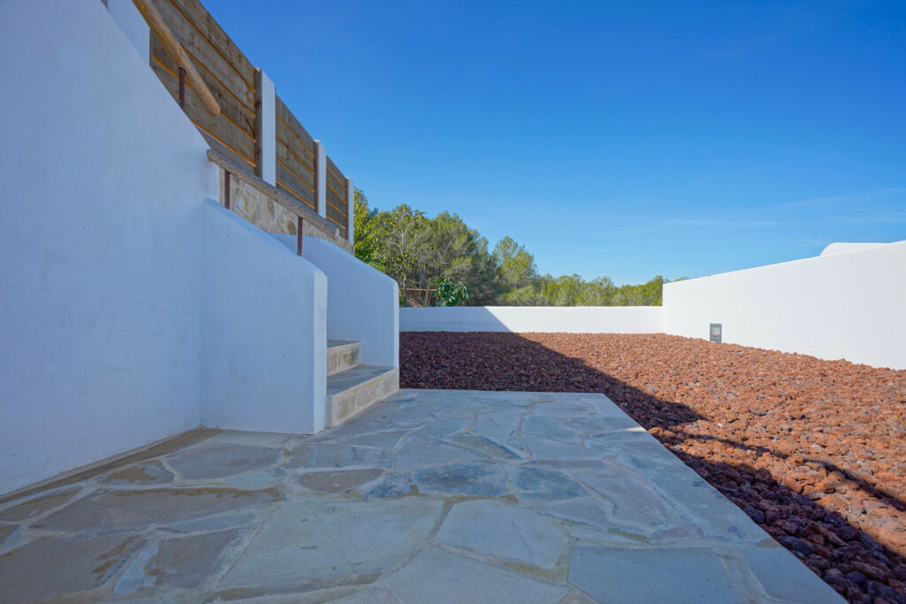 Detached Villa Javea Alicante - image 33