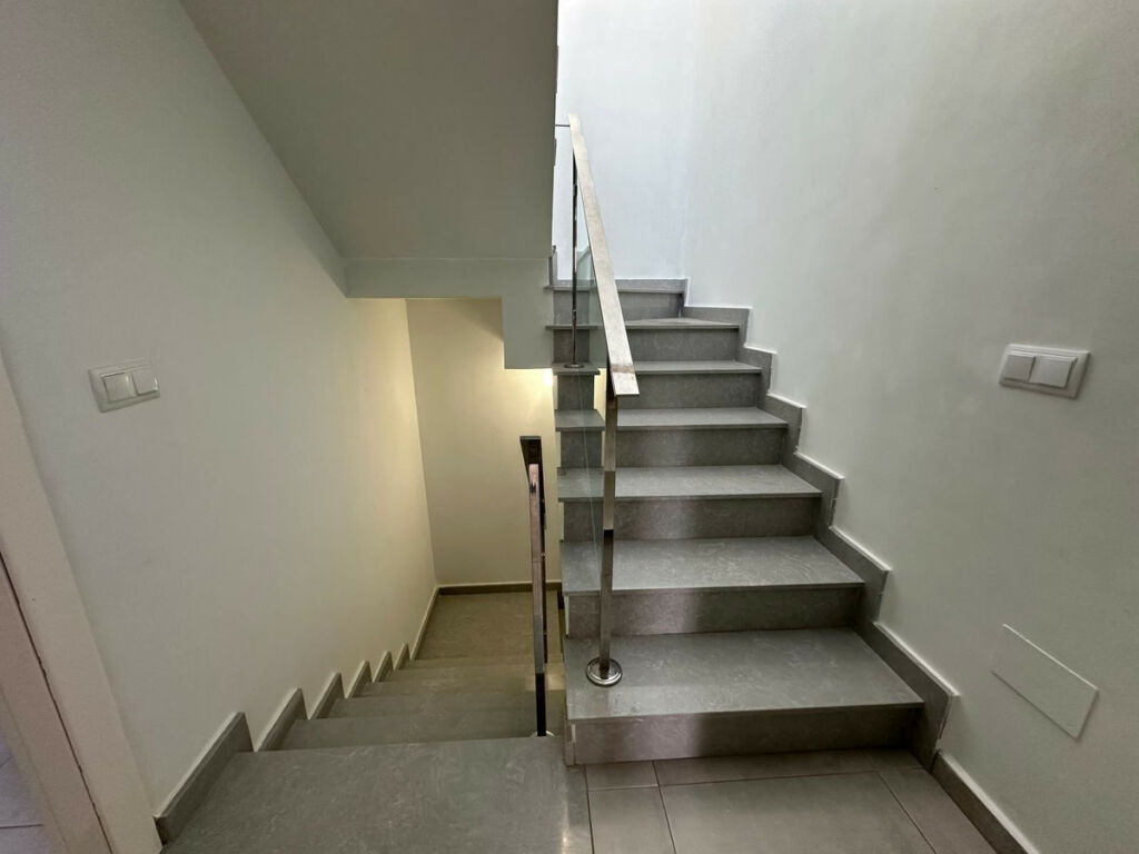 Detached Villa San Pedro del Pinatar Murcia - image 33