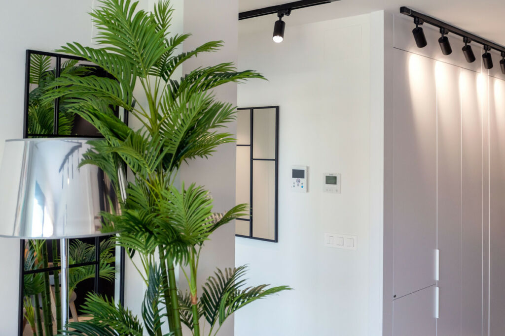 Bungalow Finestrat Alicante - image 34