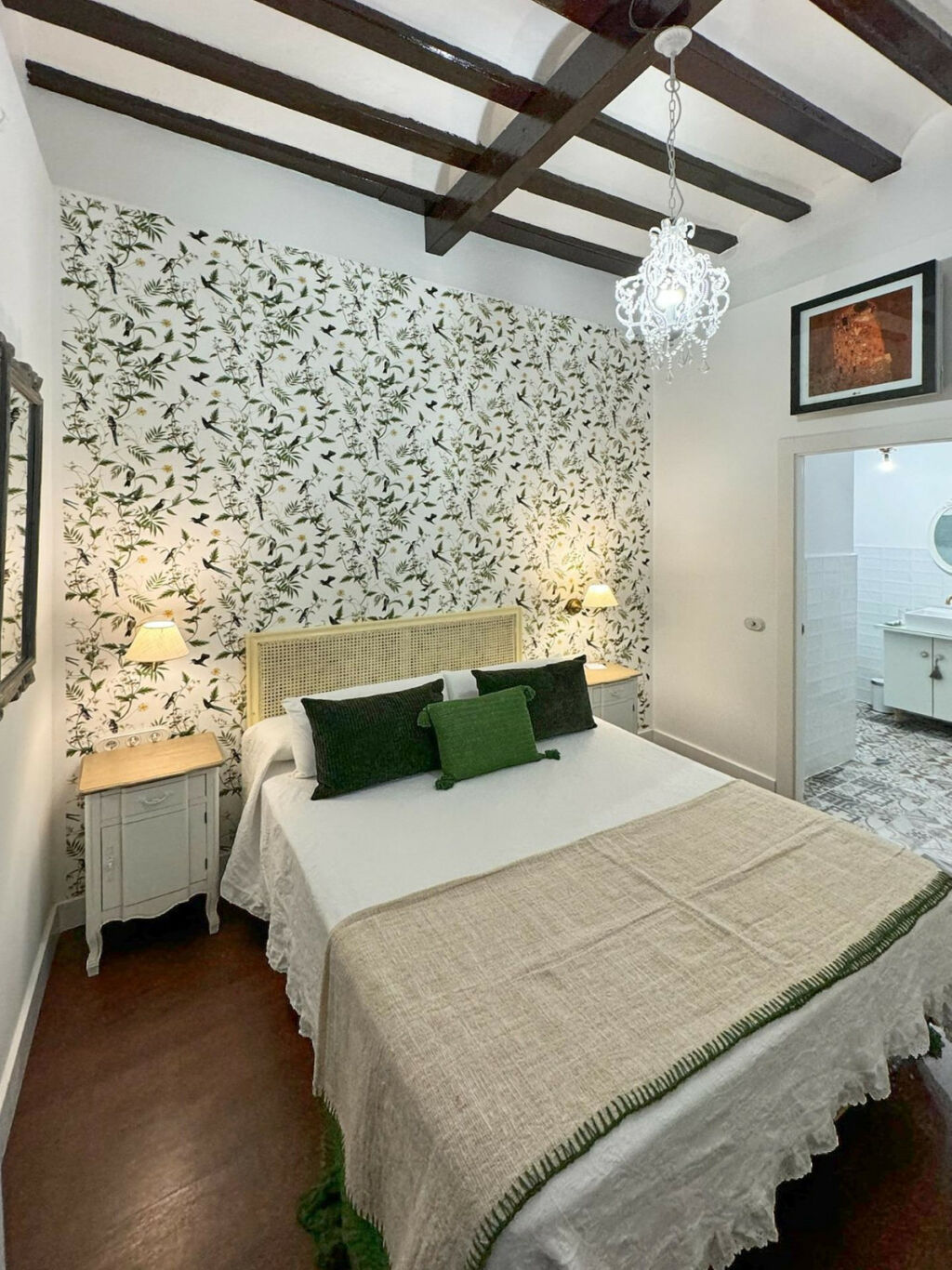 Hotel Cádiz Cádiz - image 34