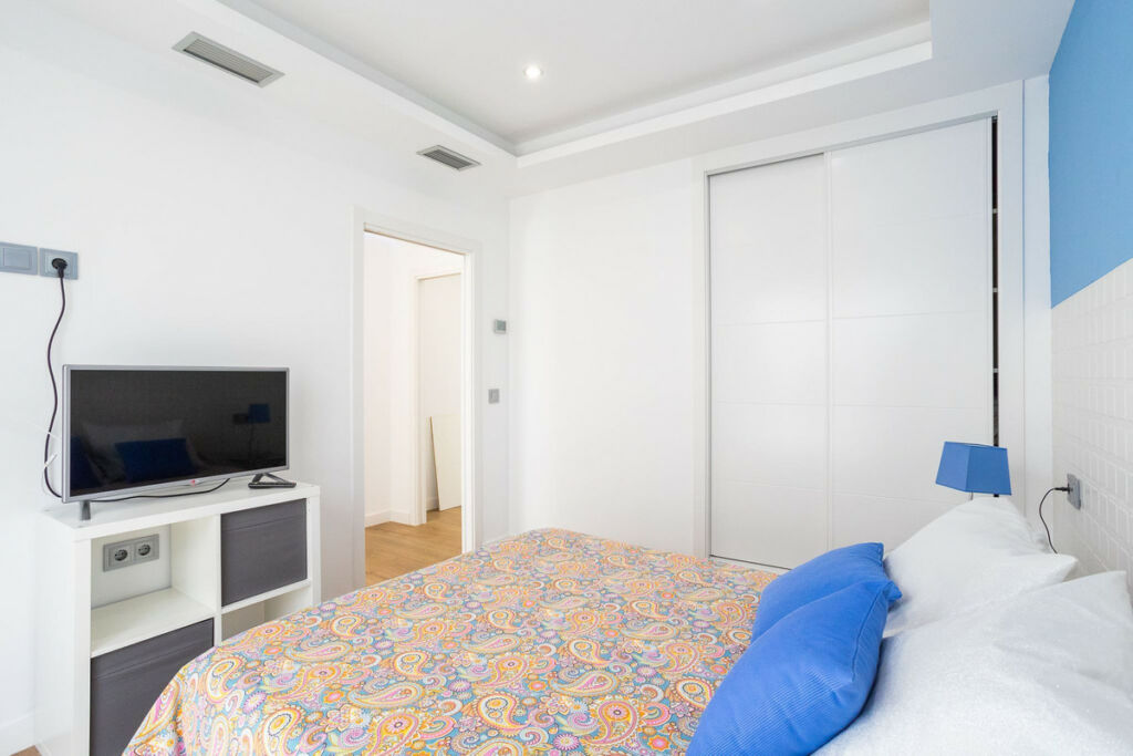 Detached Villa Los Alcazares Murcia - image 34