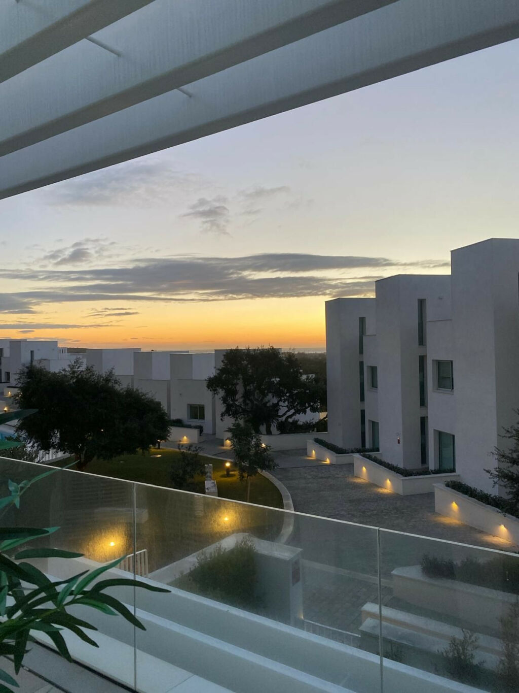 Townhouse Sotogrande Cádiz - image 34