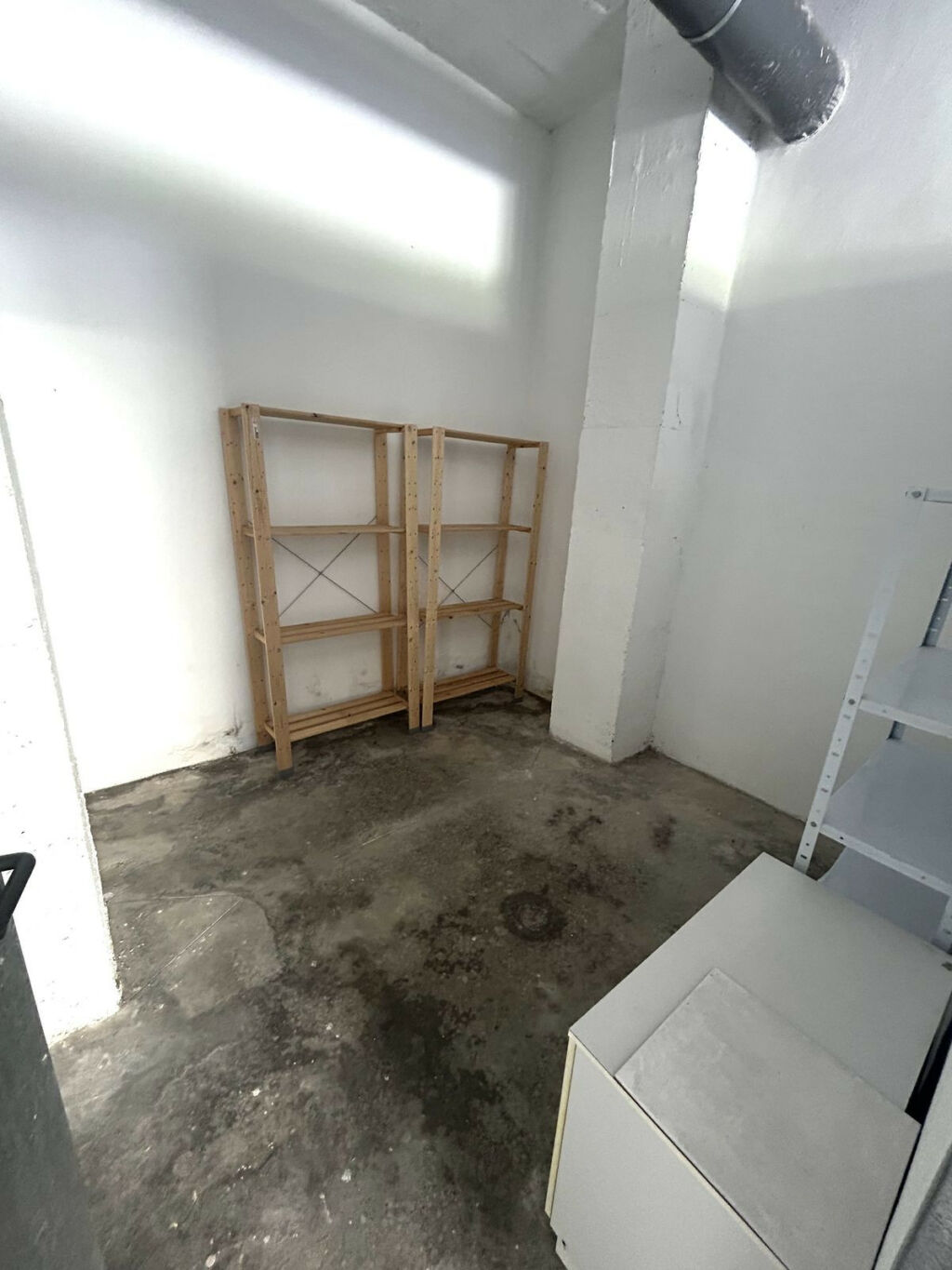 Top Floor Apartment Miraflores Málaga - image 34