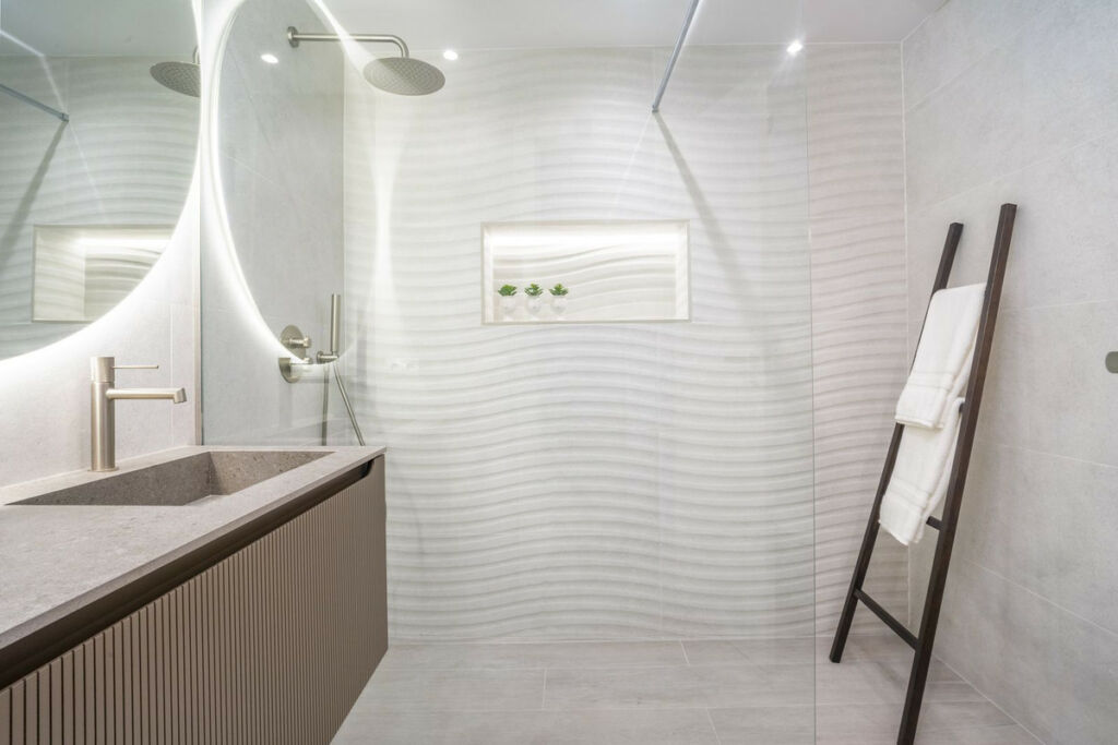 Ground Floor Apartment Nueva Andalucía Málaga - image 35