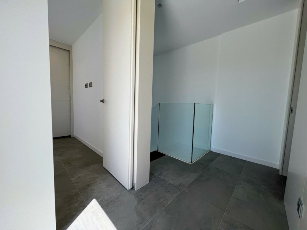 Detached Villa Las Colinas Golf Alicante - image 35