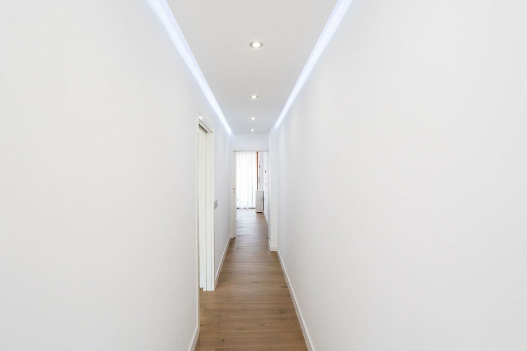 Detached Villa Los Alcazares Murcia - image 35
