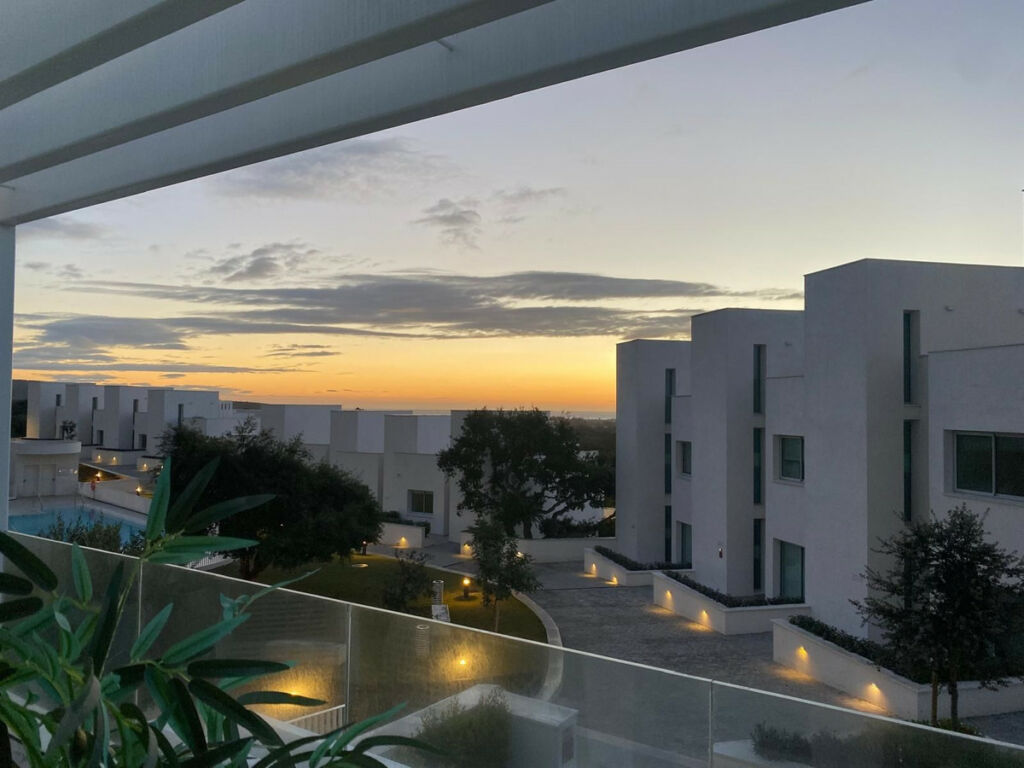 Townhouse Sotogrande Cádiz - image 35