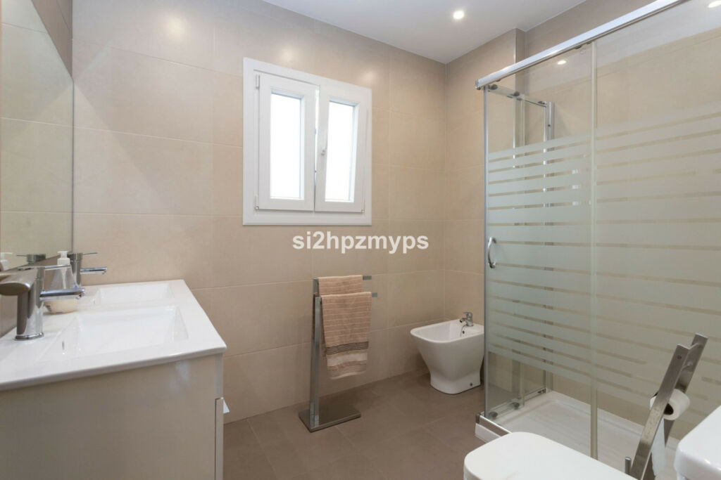Townhouse Torrox Málaga - image 35