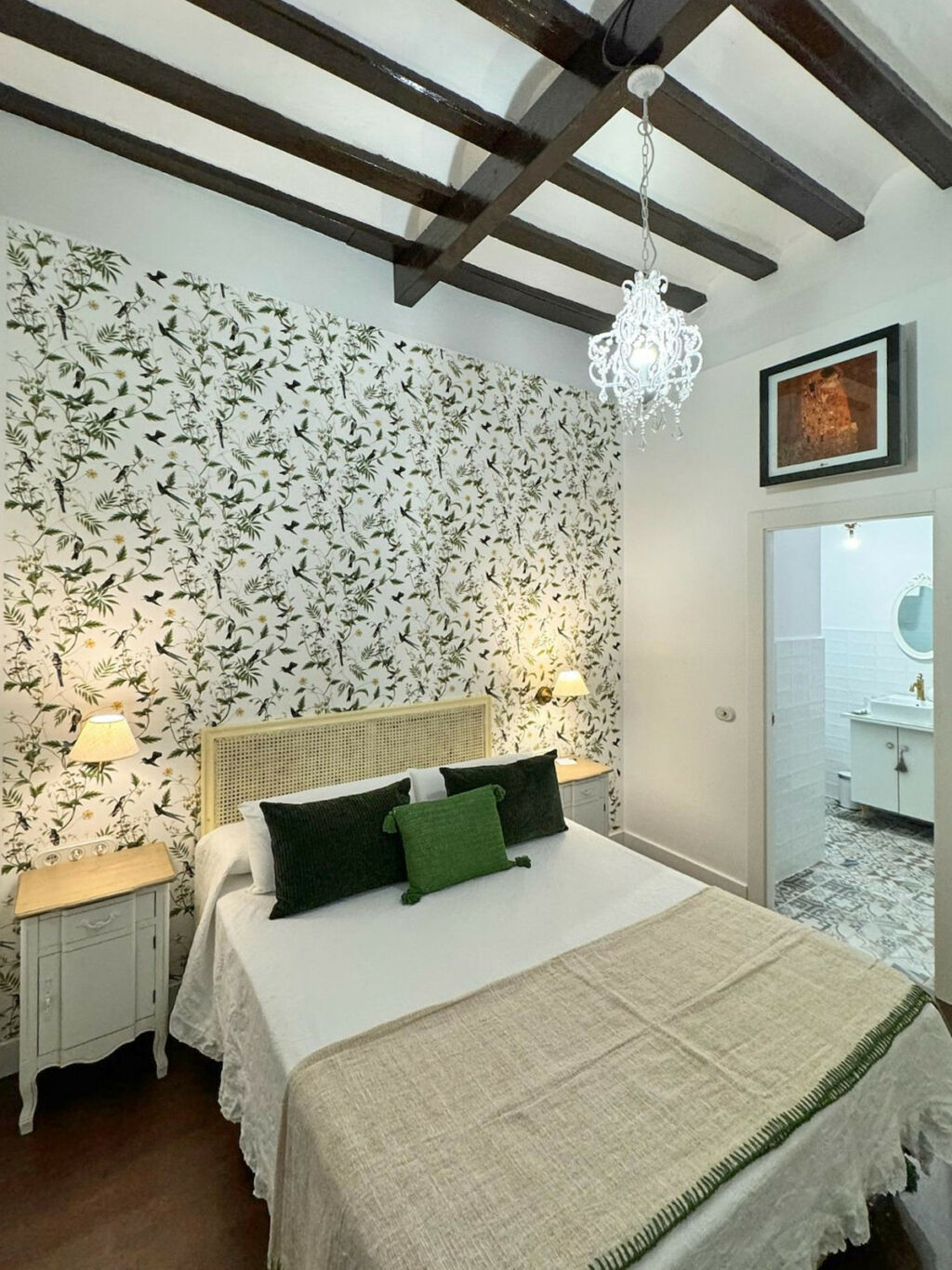 Hotel Cádiz Cádiz - image 35