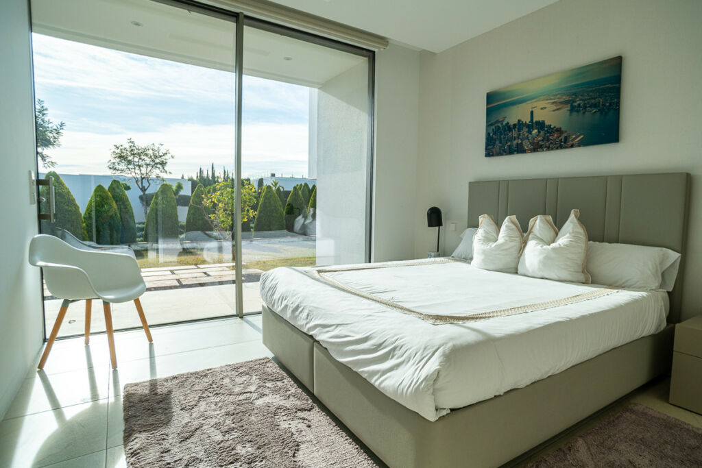 Detached Villa Las Colinas Golf Alicante - image 35