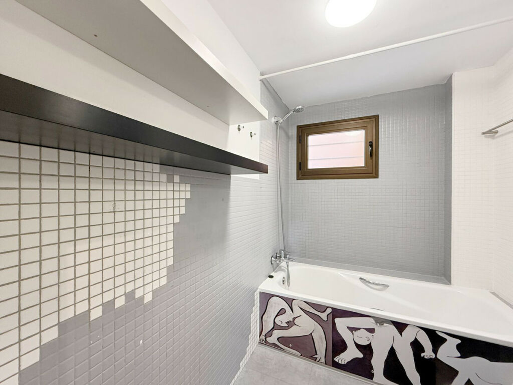 Ground Floor Apartment Casares Playa Málaga - image 35