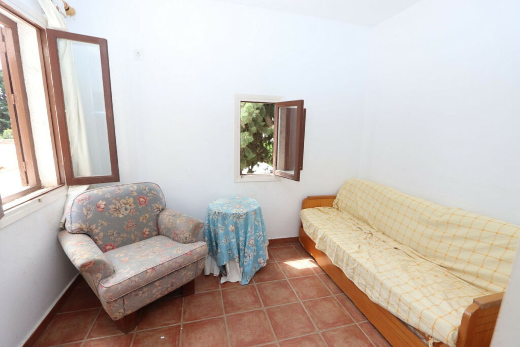 Detached Villa Cabo Roig Alicante - image 35