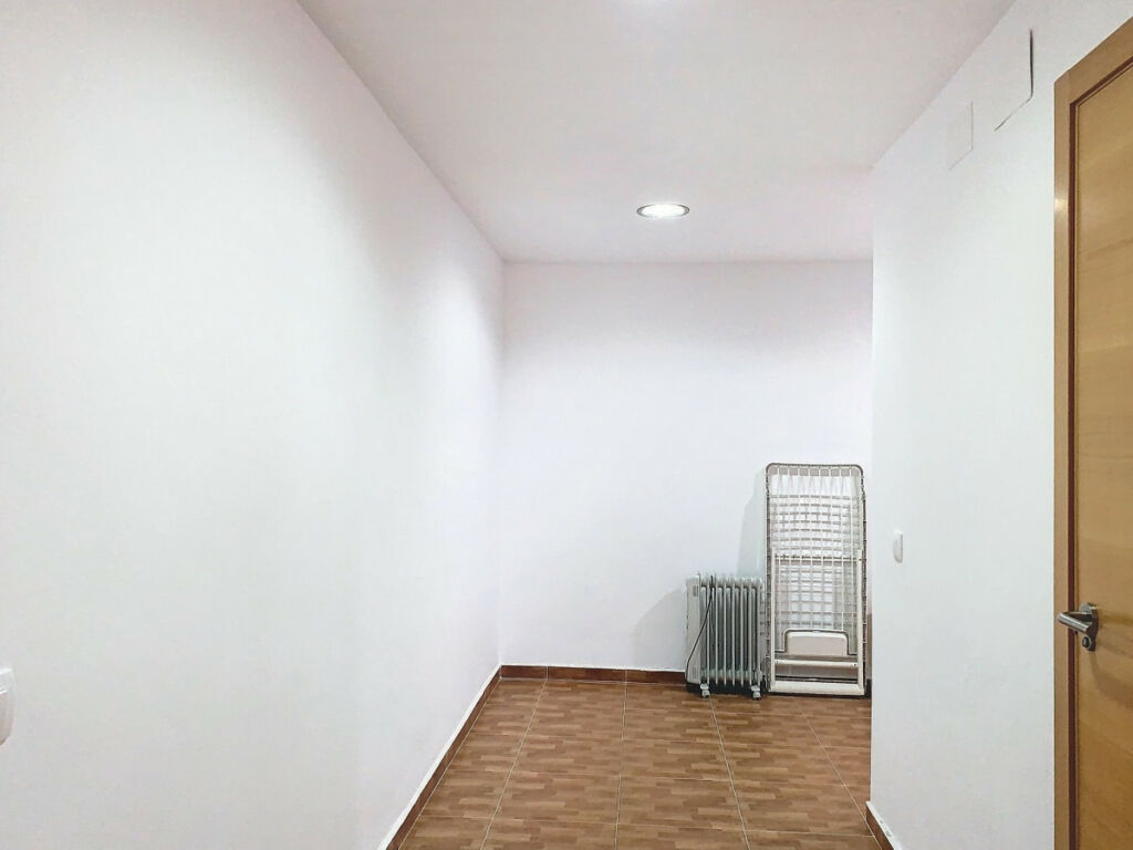 Semi-Detached House Valle-Niza Málaga - image 35