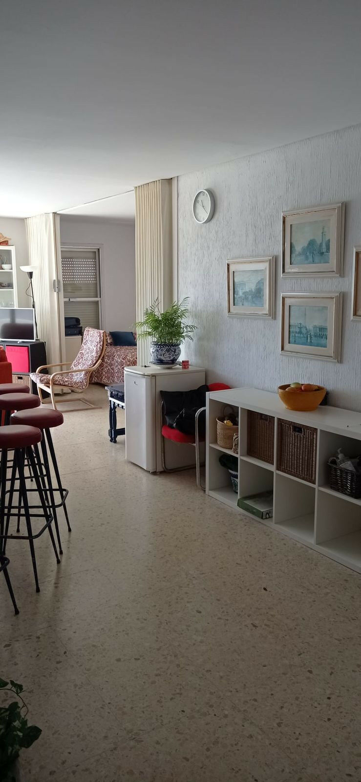 Penthouse Fuengirola Málaga - image 35