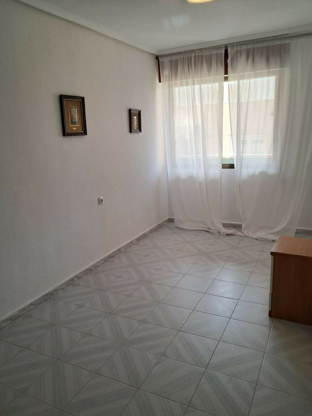 Middle Floor Apartment Lo Pagan Murcia - image 36