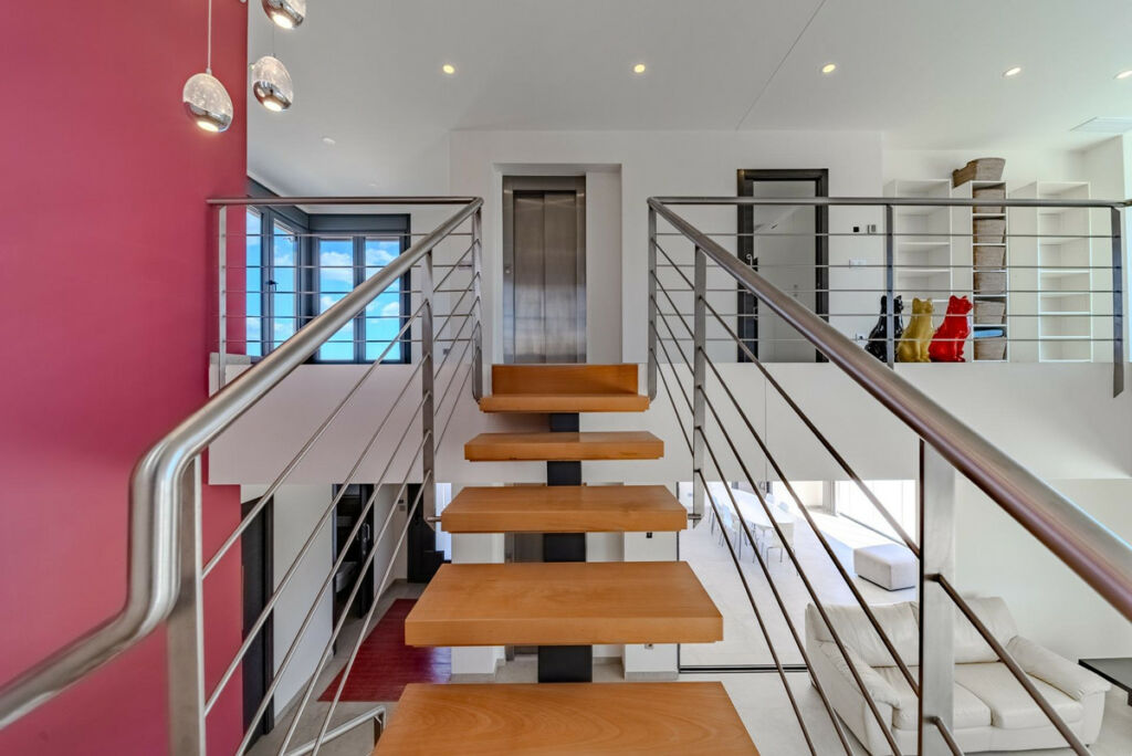 Detached Villa La Marina Alicante - image 36