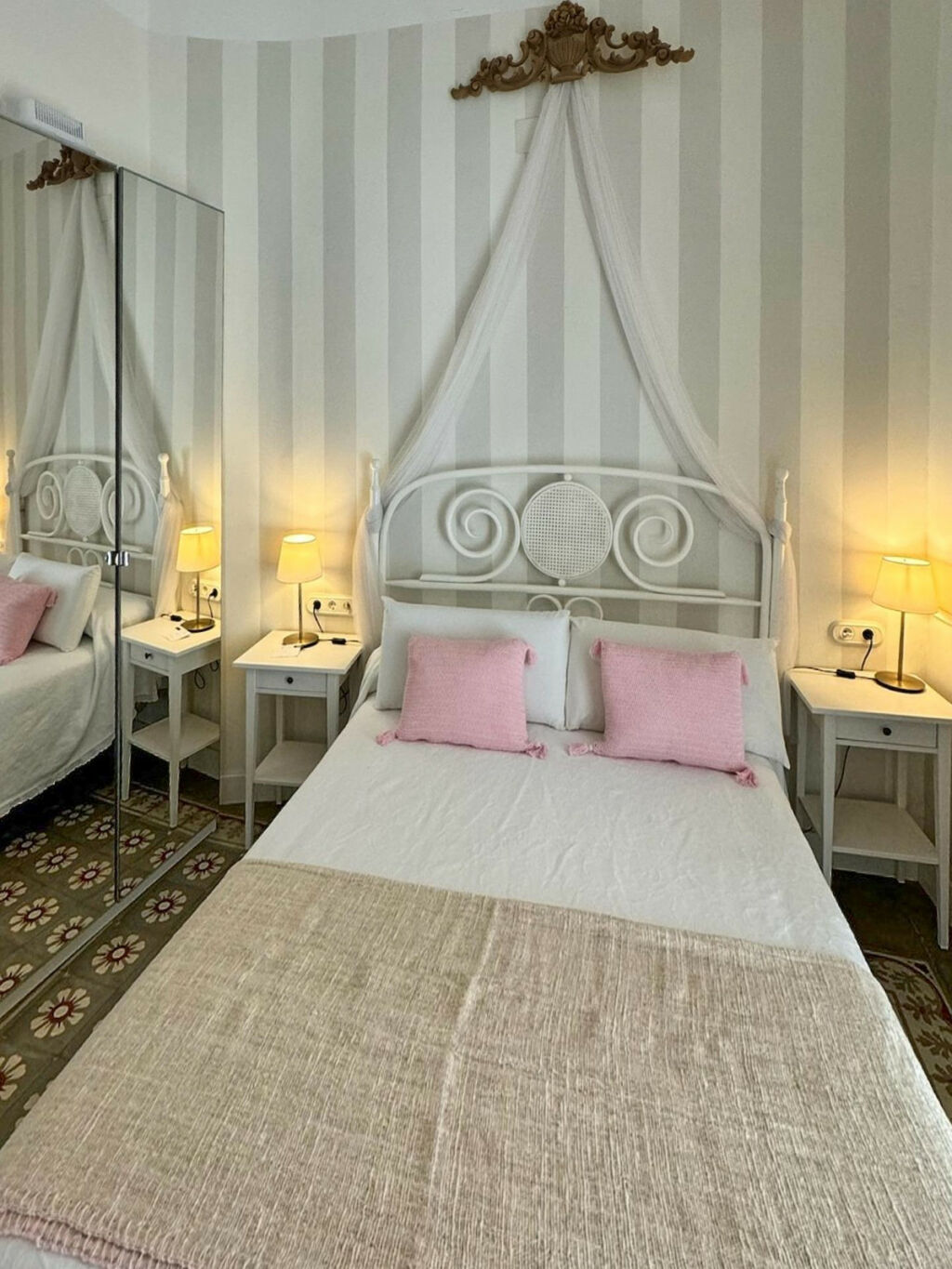 Hotel Cádiz Cádiz - image 36