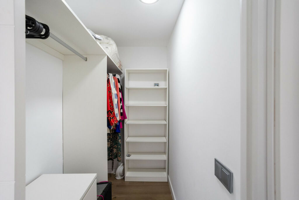 Detached Villa Los Alcazares Murcia - image 36