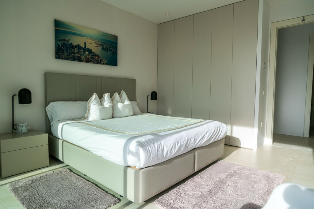 Detached Villa Las Colinas Golf Alicante - image 36