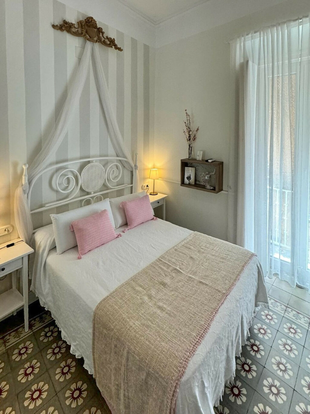Hotel Cádiz Cádiz - image 37