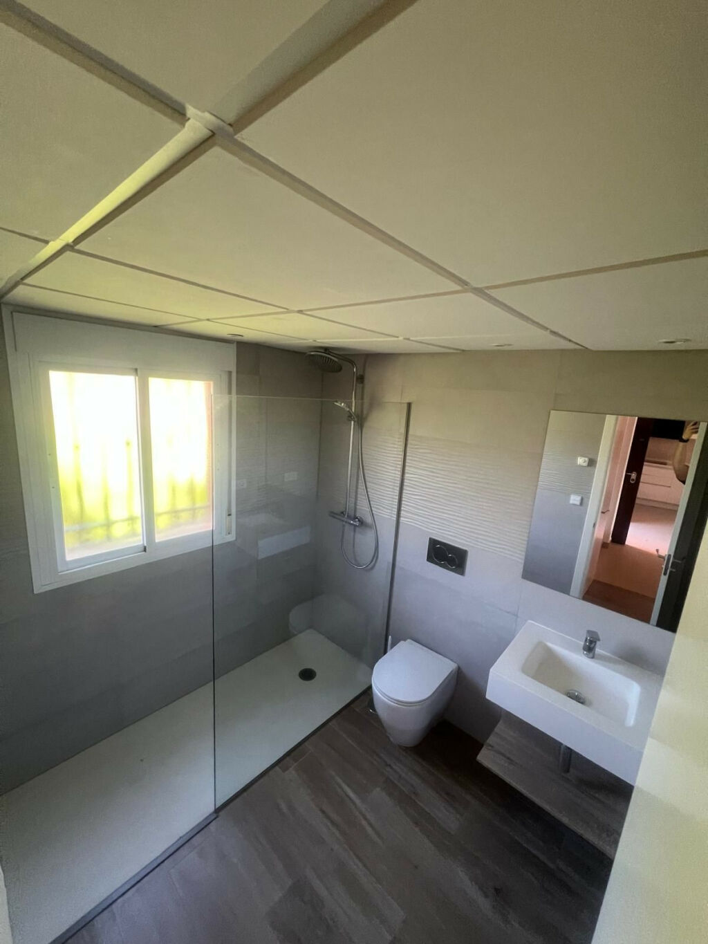 Semi-Detached House Benahavís Málaga - image 32