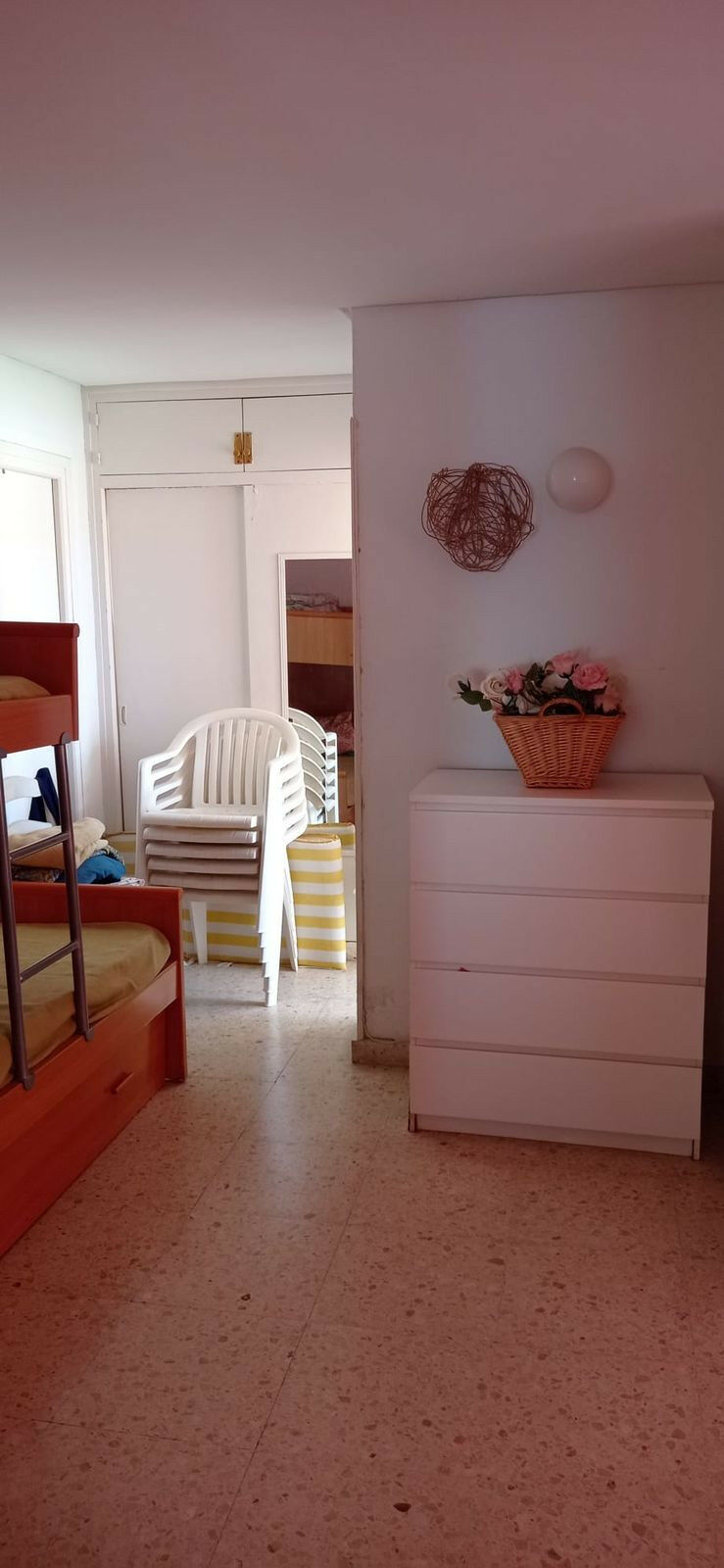 Penthouse Fuengirola Málaga - image 37