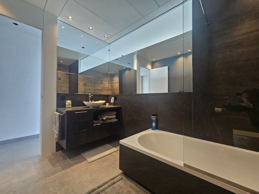 Detached Villa Cabo Roig Alicante - image 33