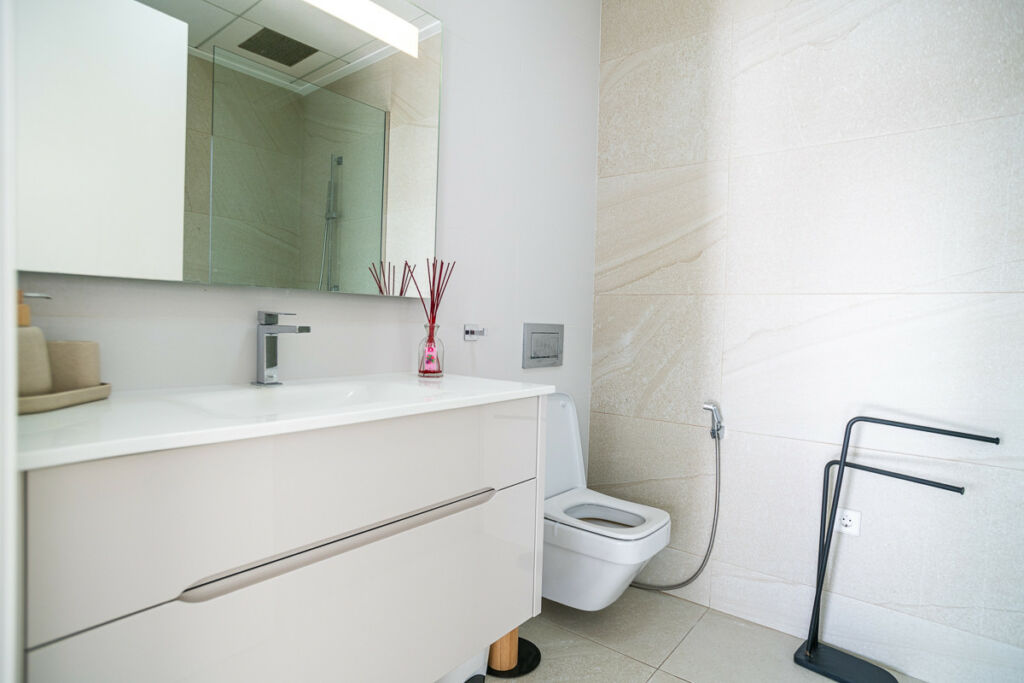 Detached Villa Las Colinas Golf Alicante - image 37