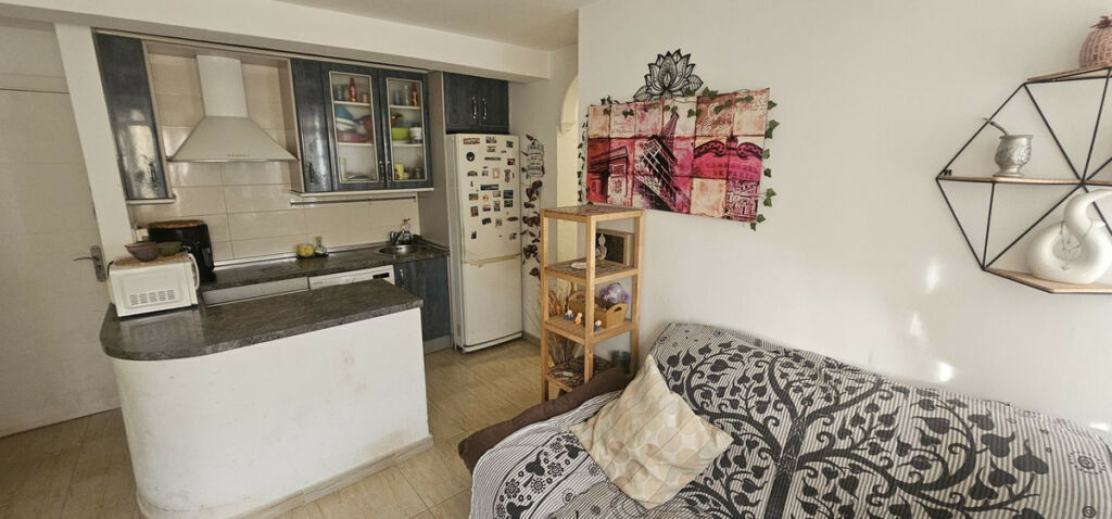 Middle Floor Apartment Fuengirola Málaga - image 34