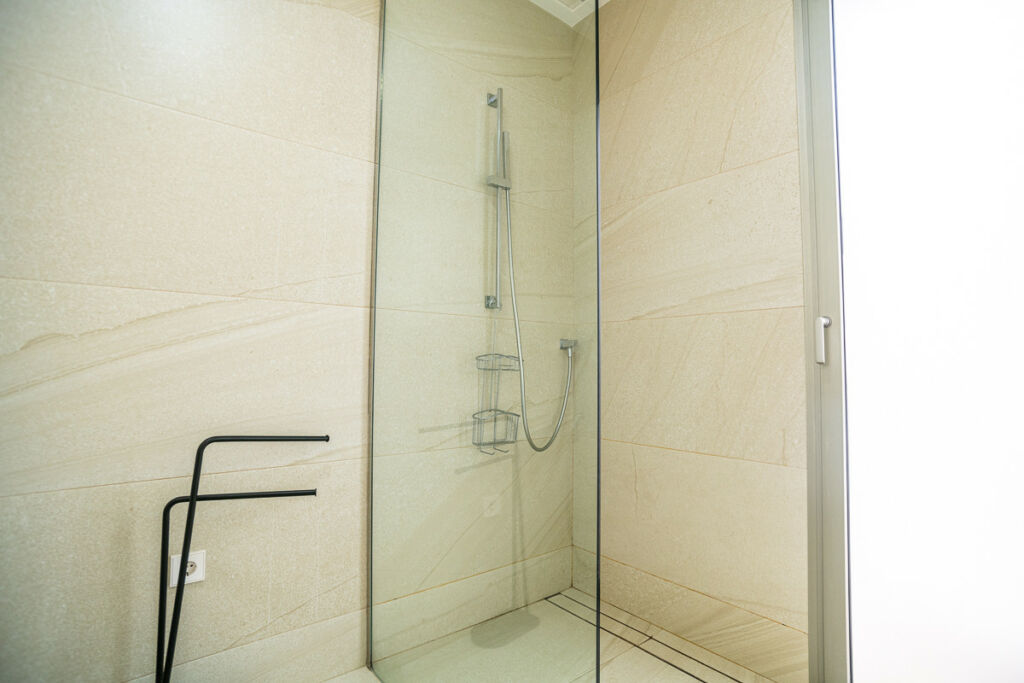 Detached Villa Las Colinas Golf Alicante - image 38